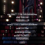 迈克尔·彻：恶魔也羞愧 Michael Che: Shame the Devil