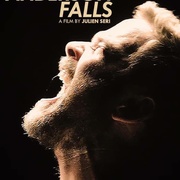 点击查看图片 安德森坠落 Anderson Falls