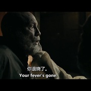 生存主义者 The Survivalist