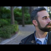点击查看图片 亡者之湿 Aquarium of the Dead