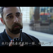 点击查看图片 亡者之湿 Aquarium of the Dead