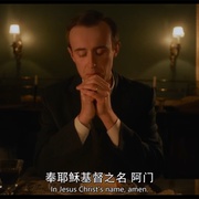 点击查看图片 驱逐 The Banishing