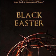点击查看图片 黑色复活节 Black Easter