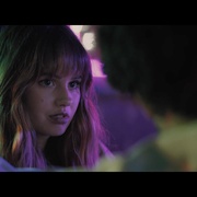 暗夜獠牙 Night Teeth