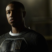 点击查看图片 神奇四侠2015 Fantastic Four