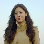 点击查看图片 电影街 영화의 거리