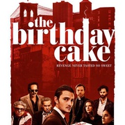 点击查看图片 生日蛋糕 The Birthday Cake