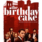 点击查看图片 生日蛋糕 The Birthday Cake