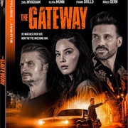 通道 The Gateway