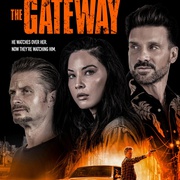 通道 The Gateway