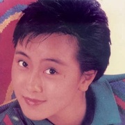 开心鬼放暑假 開心鬼放暑假