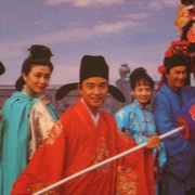 点击查看图片 花田喜事 花田囍事