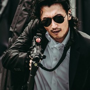 点击查看图片 怒火·重案 怒火