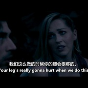 点击查看图片 沙丘行星 Planet Dune