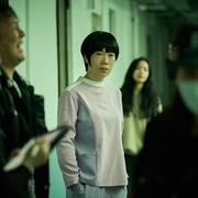点击查看图片 看护中 간호중