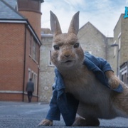 点击查看图片 比得兔2:逃跑计划 Peter Rabbit 2: The Runaway