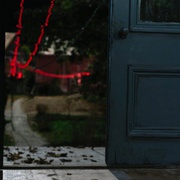 点击查看图片 寂静之地2 A Quiet Place: Part II