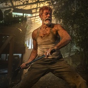 点击查看图片 屏住呼吸2 Don't Breathe 2