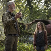 点击查看图片 屏住呼吸2 Don't Breathe 2