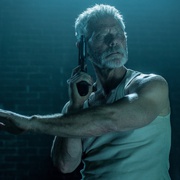 点击查看图片 屏住呼吸2 Don't Breathe 2