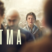 点击查看图片 清洁妇杀手 Fatma