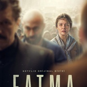 点击查看图片 清洁妇杀手 Fatma