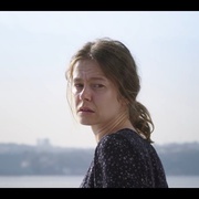点击查看图片 清洁妇杀手 Fatma