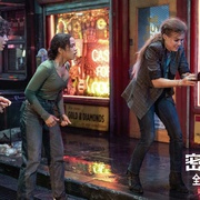 点击查看图片 密室逃生2 Escape Room 2
