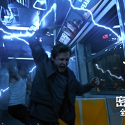 点击查看图片 密室逃生2 Escape Room 2