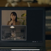 点击查看图片 想得到夸奖的我的妄想饭 ホメられたい僕の妄想ごはん