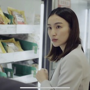 点击查看图片 想得到夸奖的我的妄想饭 ホメられたい僕の妄想ごはん
