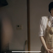 点击查看图片 想得到夸奖的我的妄想饭 ホメられたい僕の妄想ごはん
