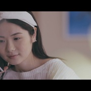 点击查看图片 想得到夸奖的我的妄想饭 ホメられたい僕の妄想ごはん