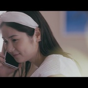 点击查看图片 想得到夸奖的我的妄想饭 ホメられたい僕の妄想ごはん