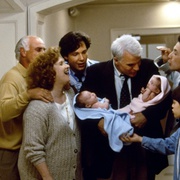 点击查看图片 新岳父大人之三喜临门 Father of the Bride Part II