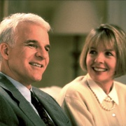 点击查看图片 新岳父大人之三喜临门 Father of the Bride Part II