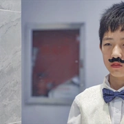 点击查看图片 我不是笨小孩