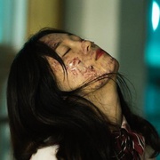 白色情人节：破碎的结界 화이트데이: 부서진 결계