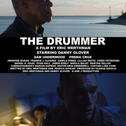 点击查看图片 悲伤战鼓 The Drummer