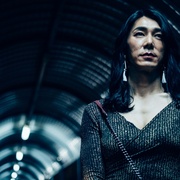 点击查看图片 迷失安狄 Miss Andy