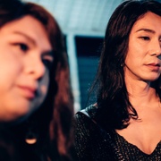 点击查看图片 迷失安狄 Miss Andy