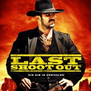 点击查看图片 最后一击 Last Shoot Out