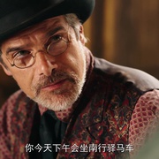 点击查看图片 最后一击 Last Shoot Out