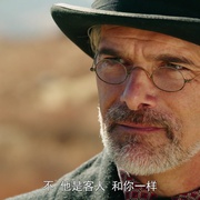 点击查看图片 最后一击 Last Shoot Out