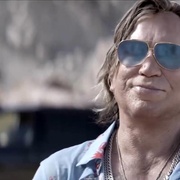 夺命局 Take Back