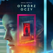 梦境之谜 Otwórz oczy