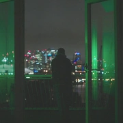 点击查看图片 县界 County Lines