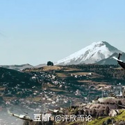 点击查看图片 冰之启示录 Apocalypse of Ice