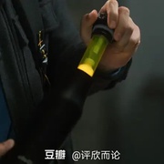 点击查看图片 冰之启示录 Apocalypse of Ice