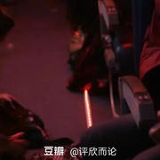点击查看图片 冰之启示录 Apocalypse of Ice